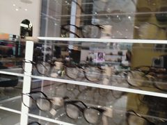 -国药中服免税(北京坊店)