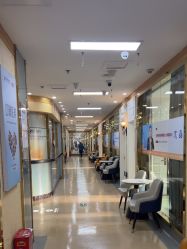 -武汉五洲整形外科医院