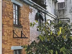 -La Maison 夜来香(进贤路店)