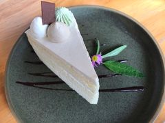 -转山咖啡(松柏社区店)