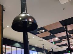 -香猪坊(远洋未来店)