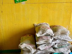 -恒彩家装·品质整装(集团店)