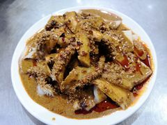 -清真·穆萨砂锅(大皮院店)