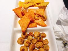 -眉州东坡(中关村店)