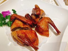 -恒宝和宴(合生广场店)