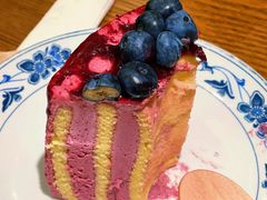-BAKER&SPICE(国金中心商场店)
