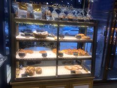 -BONBON BAKERY