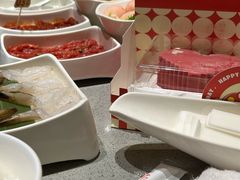 -海底捞火锅(亲贤北街店)