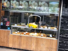 -苹果花园(桂林路店)