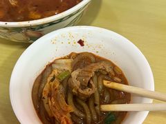 -酸辣粉(氹仔店)