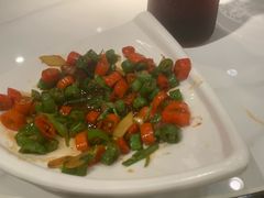 -三玛璐酒楼(汉口路店)