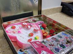 -瑞尔齿科(东方广场诊所)