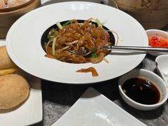 -悦秀·高级粤菜