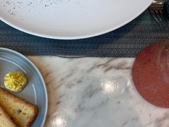 -菲住布渴全日制餐厅·简餐·下午茶·蛋糕