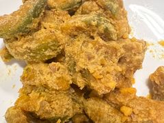 -圆圆家私房美食(民权路店)