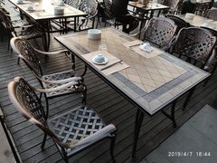 露天位-时间仓(湘江世纪城店)
