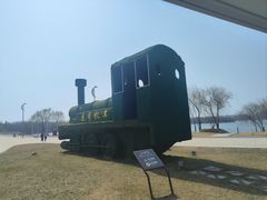 -甬妈妈湖畔里餐厅(唐山南湖旅游景区店)