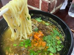 -一品飘香米线(一中总店)