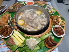 -椰小鸡·琼州糟粕醋(美兰缤纷城店)