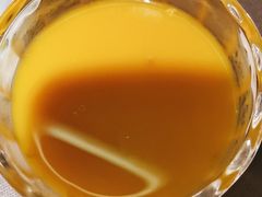 -小厨娘淮扬菜(诚信大道店)