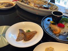 -忆家一宴(大木桥路旗舰店)