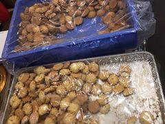-禄源公·老莞诚饭店