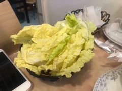 -宏大运餐厅(传媒大学店)