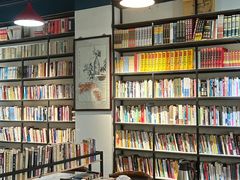 -精致顺德菜(琶洲店)