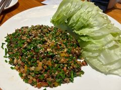 -大门水乡·顺德菜