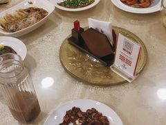 -东兴楼(通州店)