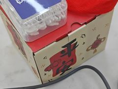 -咿呀口腔(光谷分院)