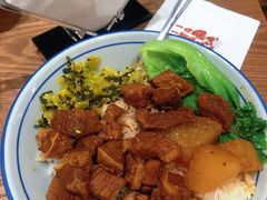 -深圳湾万象城(南山店)