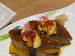 -吉川居酒屋(建国北路店)