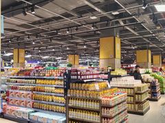 -万达广场(松江店)