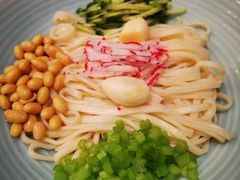 -旺顺阁海鲜广场(亚运村店)