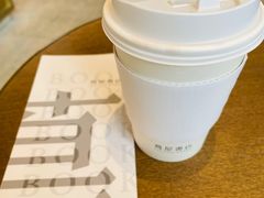 -茑屋书店(天目里店)