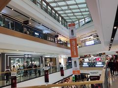-万达广场(巴南店)