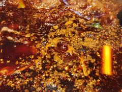 -肖肖酸萝卜鱼火锅(总店)