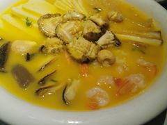 -唐廊烤鸭店(工体店)