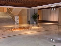 -东吴水韵(吴中店)