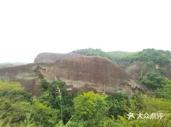 大路口被阿SiR拦住又进不了
