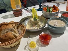 -俄士厨房(印象汇店)