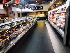 -7fresh七鲜(大族广场店)