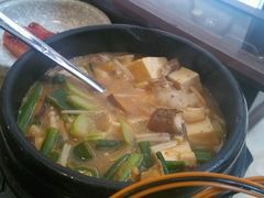 android_upload_pic-金顺韩式烤肉·网红烤肉店(广利路店)