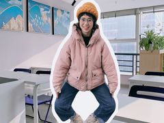 -帝京日语(春熙路旗舰校区)