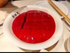 -周师兄大刀腰片火锅(解放碑总店)