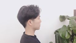 -YDO SALON