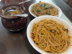 -龙老五汤店(站前西路店)