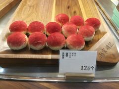 -南宋胡记(杭州体育场路店)