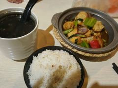 -兄弟尚品星派休闲茶餐厅